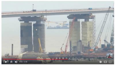 Прикрепленное изображение: Мост 3.02.2017.jpeg